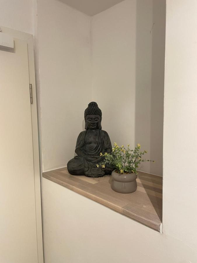 Am Eg-Wohnung, All New, Zentral, Smarttv, Parkplatz Amberg Exterior foto